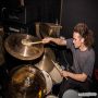 20140412_21-46-54_IMG_8366